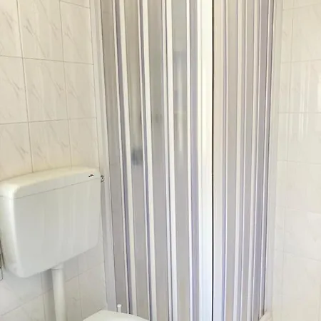 Dom wakacyjny Angolo Di Sicilia
