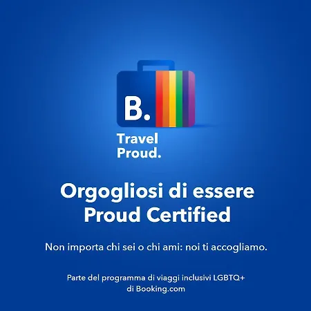 Angolo Di Sicilia Dom wakacyjny *